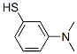 33284-28-5结构式