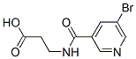 332874-04-1结构式