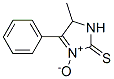 33289-23-5结构式