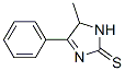 33289-24-6结构式