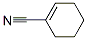 33292-55-6结构式