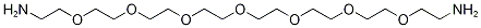 332941-25-0结构式