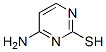 333-49-3结构式