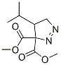 33304-81-3结构式