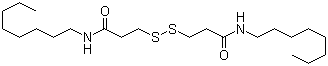 33312-01-5结构式