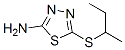 33313-08-5结构式