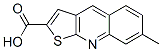 333312-06-4结构式