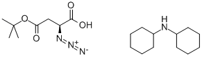 333366-23-7结构式