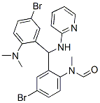 333725-85-2结构式