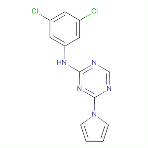 333727-97-2结构式