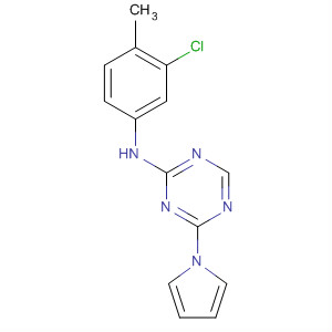 333727-99-4结构式
