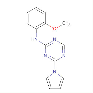 333728-02-2结构式