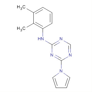 333728-03-3结构式