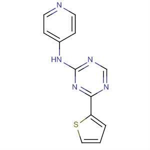 333728-77-1结构式