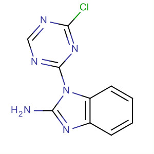 333737-08-9结构式