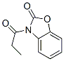 33388-19-1结构式