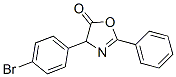 334001-70-6结构式