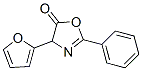 334001-73-9结构式