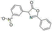 334001-77-3结构式