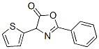 334001-78-4结构式