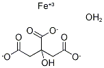 334024-15-6结构式