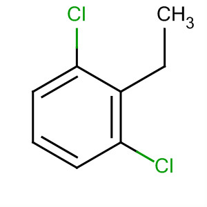 33407-02-2结构式