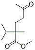 33422-34-3结构式