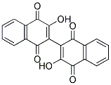 33440-64-1结构式