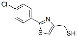 33451-01-3结构式