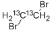 33458-49-0结构式