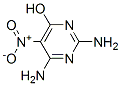 3346-23-4结构式