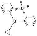 33462-81-6Structure 33462-81-6Structure