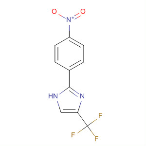 33469-09-9结构式