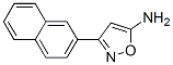 334709-78-3结构式