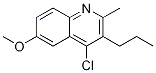 (2R,4S)-4-羟基-吡咯烷-2-羧酸结构式_3348-22-9结构式