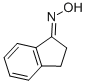 1-茚酮肟结构式_3349-60-8结构式
