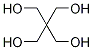 334974-06-0结构式
