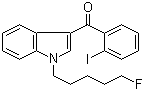 Am-694结构式_335161-03-0结构式