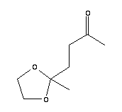 33528-35-7结构式