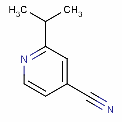 33538-10-2结构式
