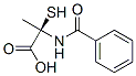 33556-39-7结构式