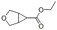 335599-07-0结构式
