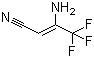 33561-24-9结构式