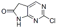 335654-08-5Structure 335654-08-5Structure