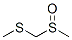 33577-16-1结构式