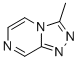 33590-17-9结构式