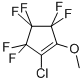 336-34-5结构式