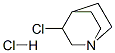 33601-77-3结构式