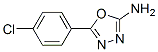 33621-61-3结构式