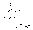 33625-43-3结构式